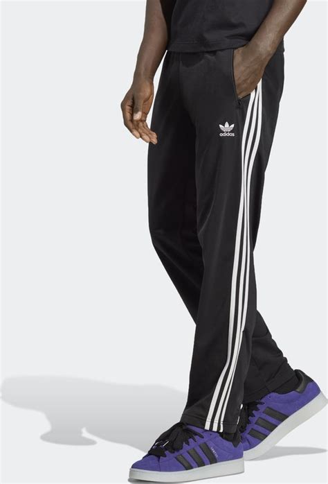 adidas trainingsbroek heren prijzen|adicolor classics firebird trainingsbroek.